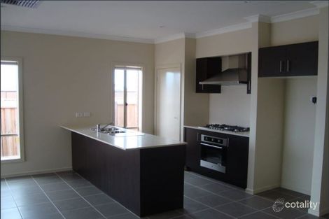 Property photo of 108 Crossway Avenue Tarneit VIC 3029