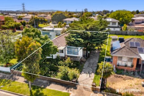 Property photo of 14 Wilma Avenue Mulgrave VIC 3170