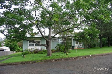 14 Skinner St, Wingham, NSW 2429