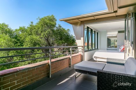 88-90 Percival Rd, Stanmore, NSW 2048