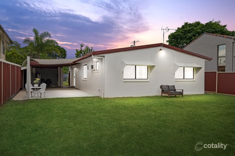Property photo of 26 Beverley Avenue Rochedale South QLD 4123