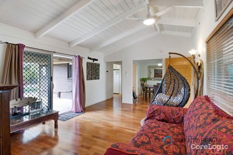 Property photo of 18 Carlyon Street Mount Warren Park QLD 4207