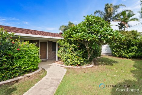 Property photo of 18 Carlyon Street Mount Warren Park QLD 4207