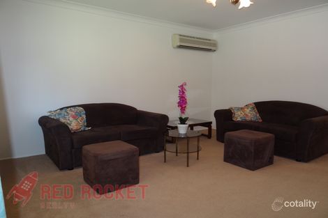 Property photo of 36 Murrajong Road Springwood QLD 4127