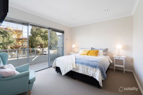 Property photo of 3/24 Minilya Street Innaloo WA 6018