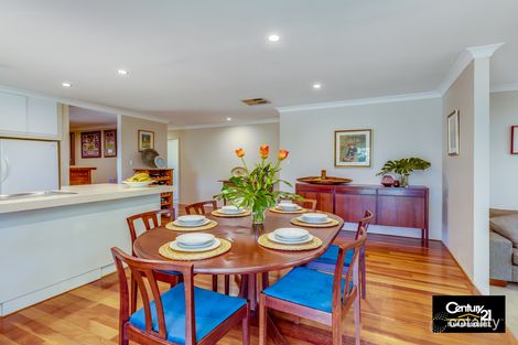 61 Forest Cres, Thornlie, WA 6108