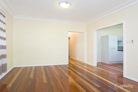 Property photo of 28 Chaucer Street Moorooka QLD 4105