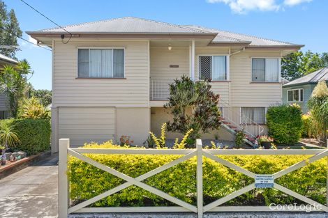 Property photo of 16 Brenda Street Morningside QLD 4170