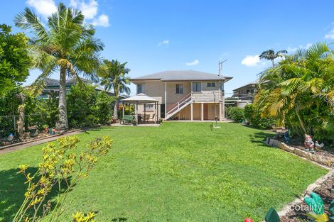 Property photo of 16 Brenda Street Morningside QLD 4170