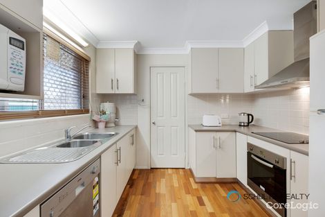 Property photo of 18 Carlyon Street Mount Warren Park QLD 4207
