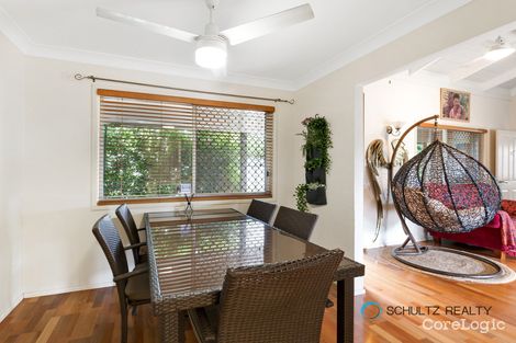 Property photo of 18 Carlyon Street Mount Warren Park QLD 4207