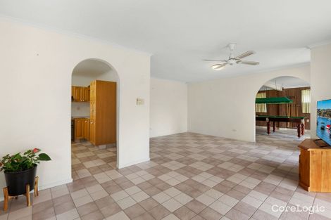 Property photo of 30 Ervatamia Street Runcorn QLD 4113