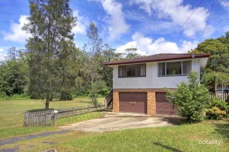 Property photo of 16 Nerissa Road Erina NSW 2250