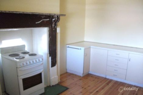 Property photo of 14A Light Street Hamley Bridge SA 5401