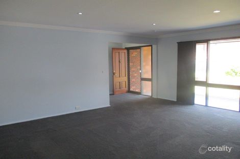 Property photo of 6 Clematis Place Point Clare NSW 2250