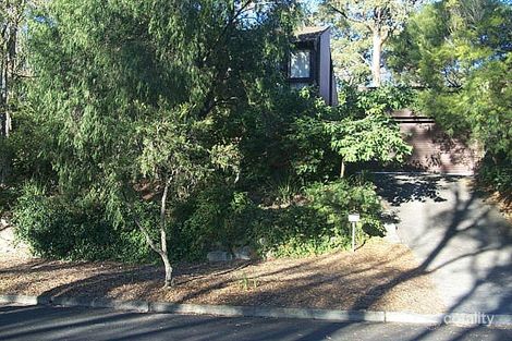 27 Larra Cres, North Rocks, NSW 2151