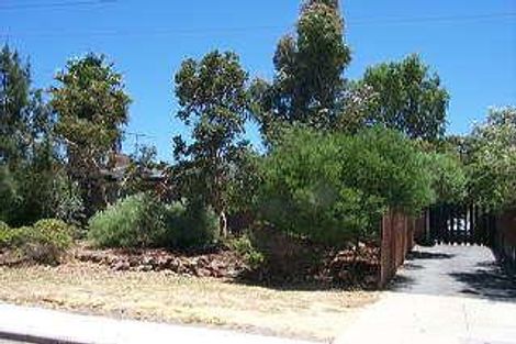 28 Dubove Rd, Spearwood, WA 6163