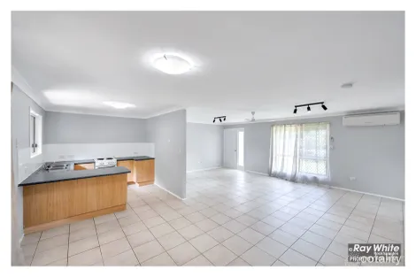 Property photo of 15 Gable Street Koongal QLD 4701