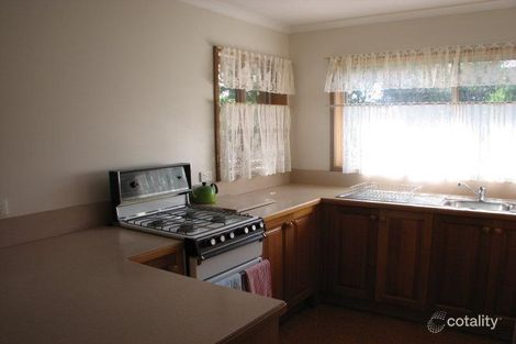 Property photo of 5 Allara Street Rye VIC 3941