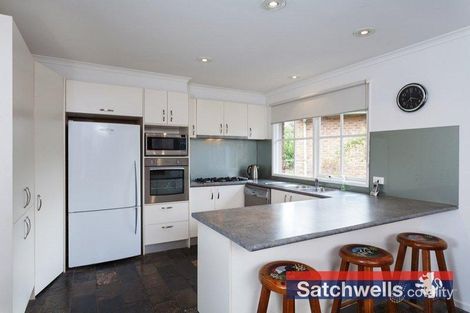 Property photo of 64 Jacka Street Crib Point VIC 3919