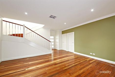 Property photo of 42A Kennedy Street Picnic Point NSW 2213