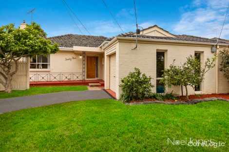 Property photo of 1/24 Damon Road Mount Waverley VIC 3149