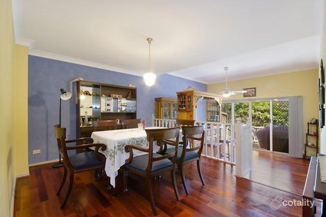 Property photo of 14/1 Beahan Place Cherrybrook NSW 2126