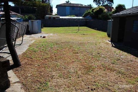 Property photo of 8 Australia Avenue Matraville NSW 2036