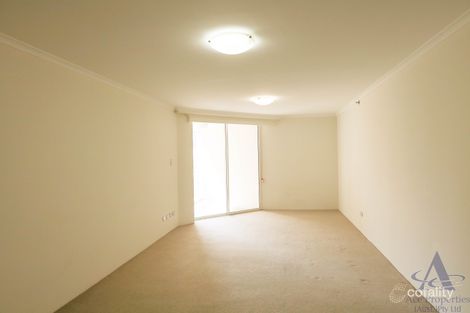 228/569-581 George St, Sydney, NSW 2000