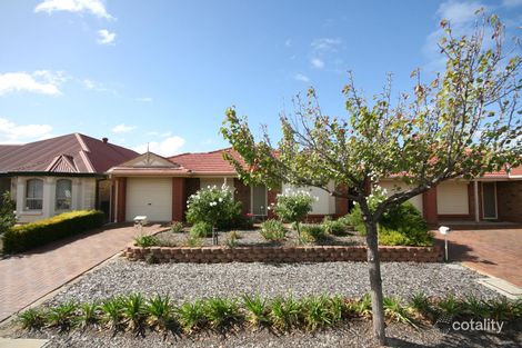 2 Job Ct, Allenby Gardens, SA 5009