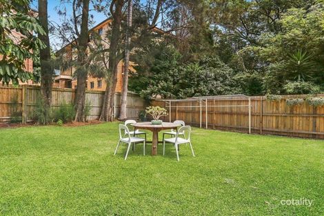 Property photo of 2/84 Beach Road Bondi Beach NSW 2026