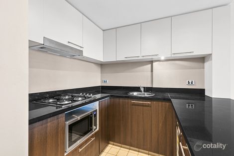 Property photo of 409/3 Herbert Street St Leonards NSW 2065