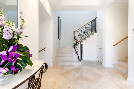 Property photo of 72 Champion Road Tennyson Point NSW 2111