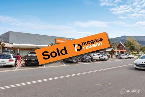 14 Kiewa Cres, Mount Beauty, VIC 3699