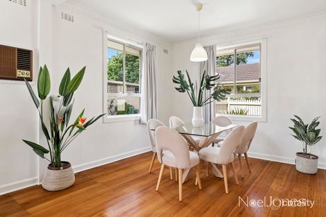 Property photo of 1/24 Damon Road Mount Waverley VIC 3149