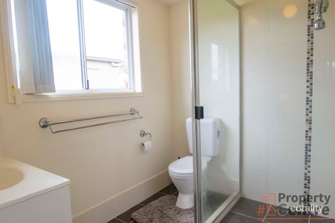 Property photo of 1 Galilee Street Dalby QLD 4405