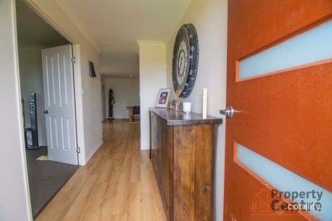 Property photo of 1 Galilee Street Dalby QLD 4405