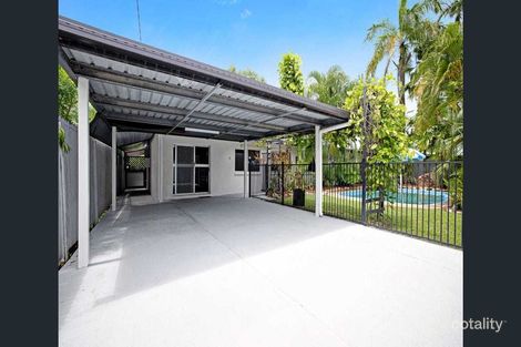 Property photo of 75 Geaney Lane Deeragun QLD 4818