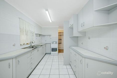 Property photo of 75 Geaney Lane Deeragun QLD 4818