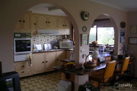 Property photo of 76 Bridge Street Korumburra VIC 3950