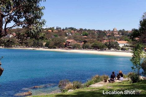 Property photo of 4/12A Esther Road Mosman NSW 2088