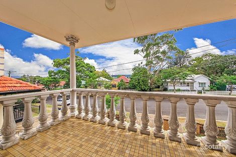 Property photo of 15 Brisbane Street Annerley QLD 4103