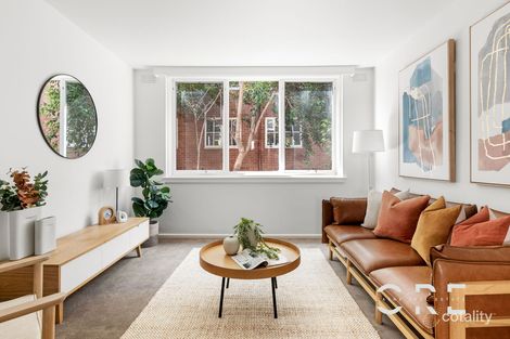 2/27-31 Powlett St, East Melbourne, VIC 3002