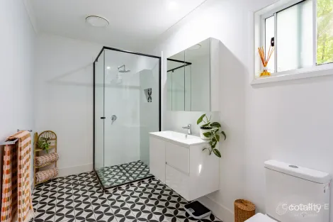 Property photo of 7 Mill Street Pomona QLD 4568