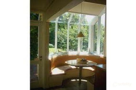 Property photo of 7 Knox Street Malvern East VIC 3145