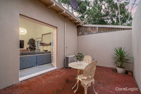 Property photo of 120 Osmaston Road Carine WA 6020