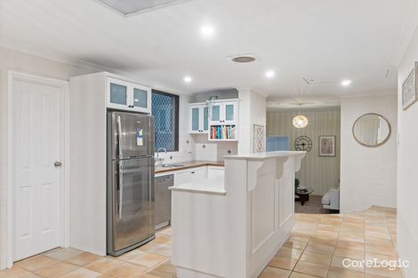 Property photo of 120 Osmaston Road Carine WA 6020