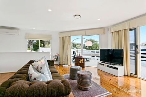 Property photo of 13 Rose Street Sorrento VIC 3943