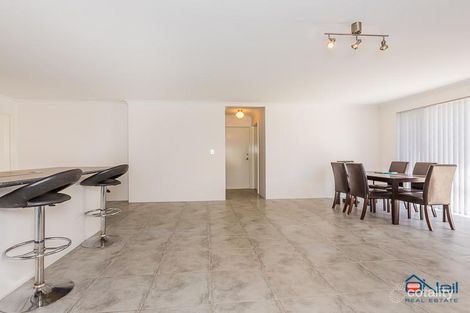 Property photo of 7 Dagostino Road Byford WA 6122