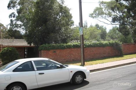 Property photo of 7B Nilpinna Street Burnside SA 5066